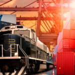 Istmo de Tehuantepec