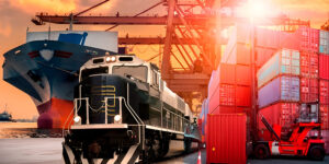 Istmo de Tehuantepec